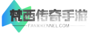 梵西搜服网